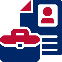 Google Business Profile Management