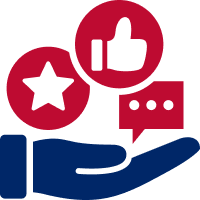 Social Media Management