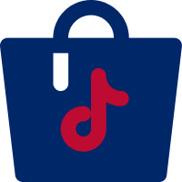 TikTok Shop Management