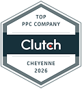 Top Clutch Ppc Company Cheyenne 2026 1