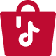 TikTok Shop Management