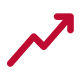 increase