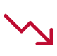 reduce-cost