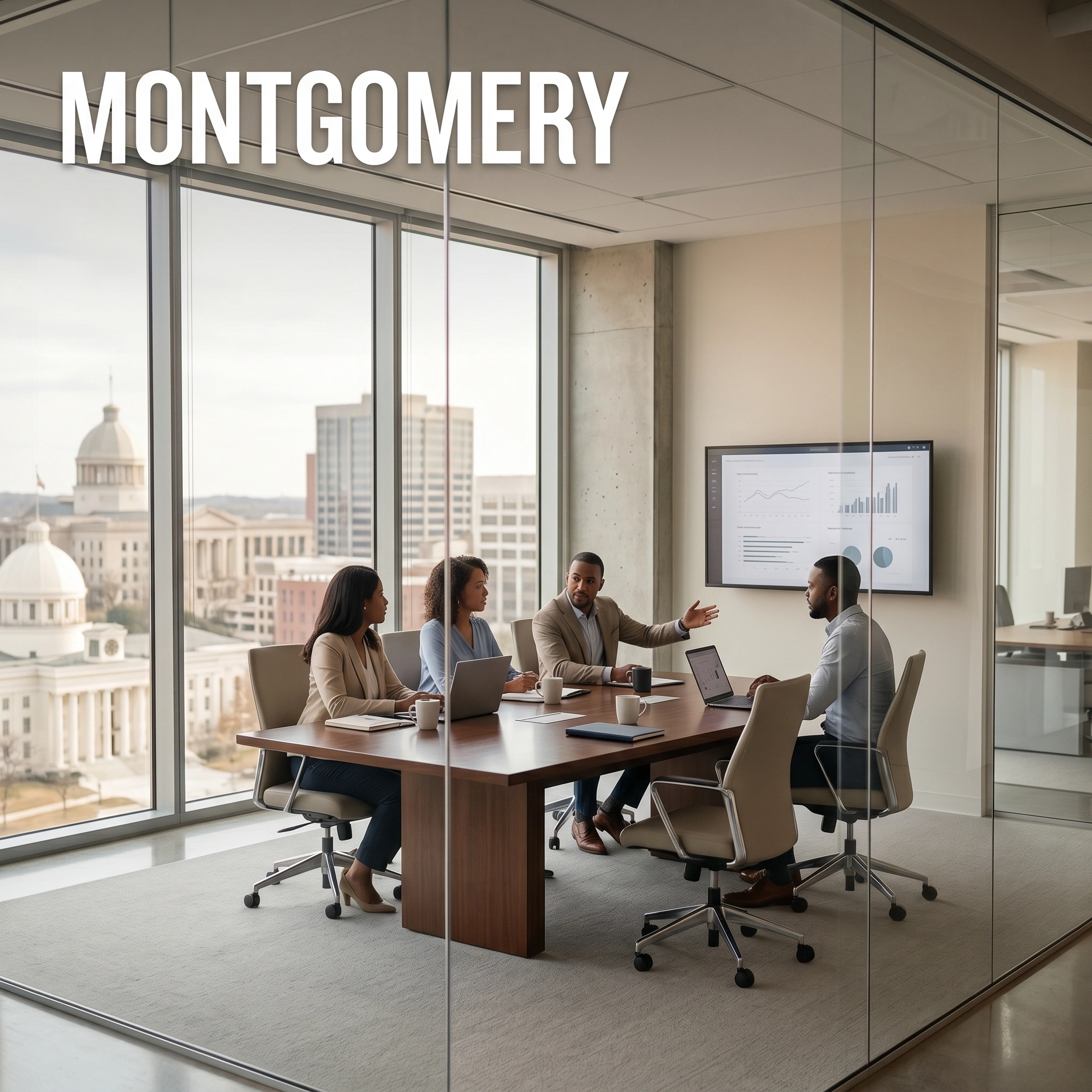 Ultra_realistic_modern_corporate_office_202605111758