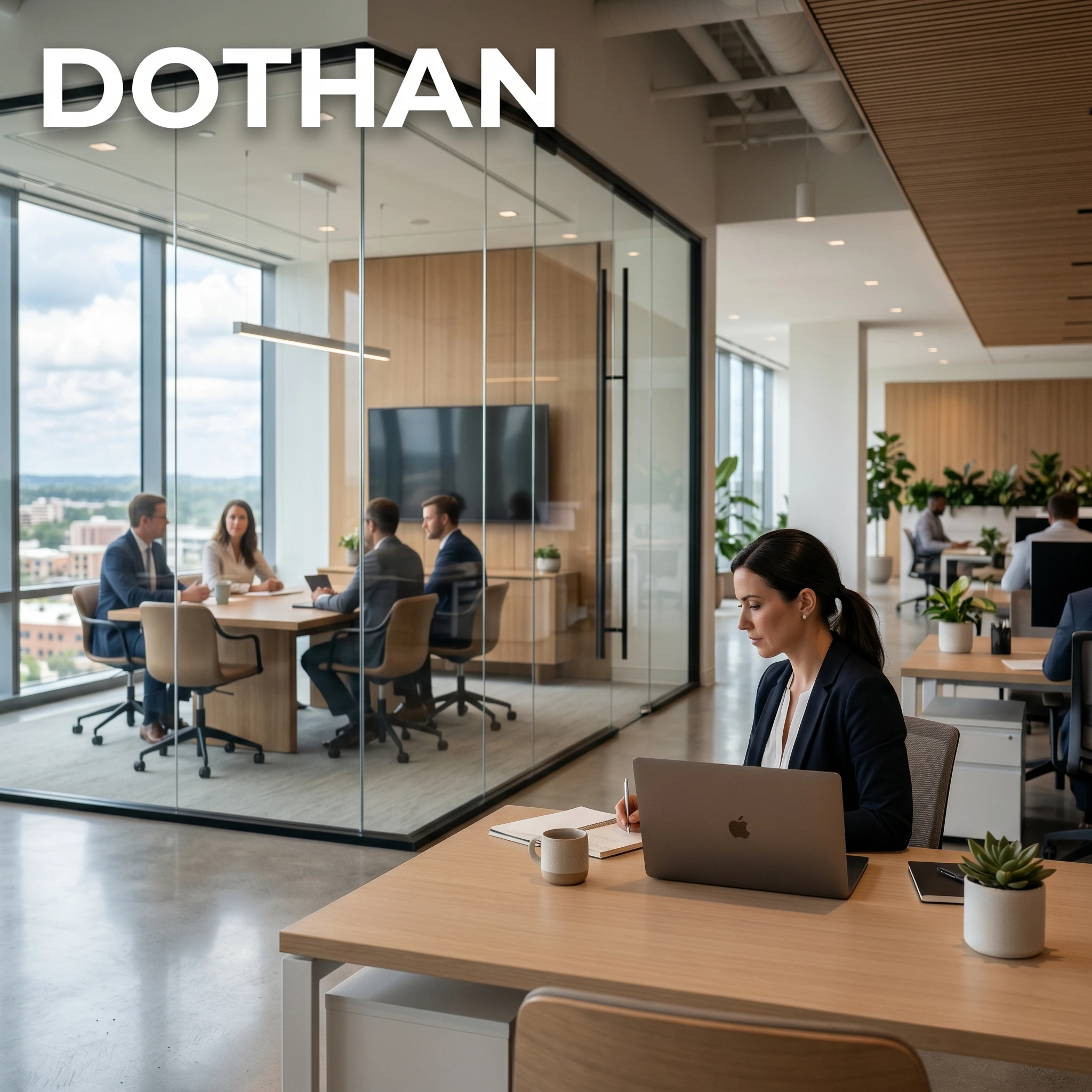 Ultra_realistic_modern_corporate_workspace_202605111704