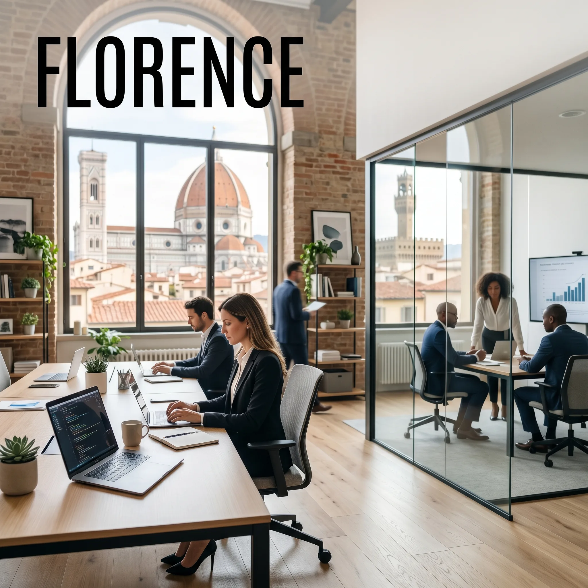 Ultra_realistic_modern_corporate_workspace_202605111714 (1)