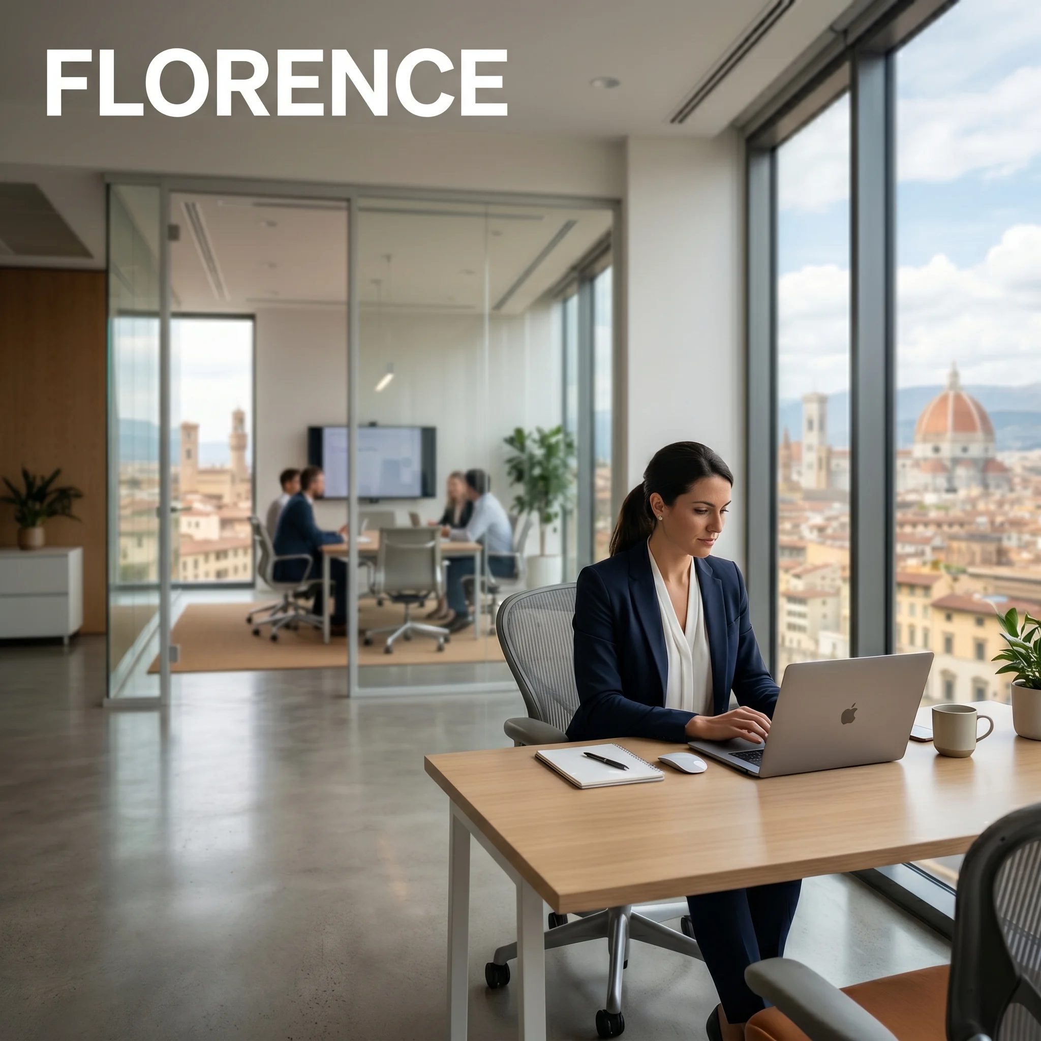 Ultra_realistic_modern_corporate_workspace_202605111714 (2)