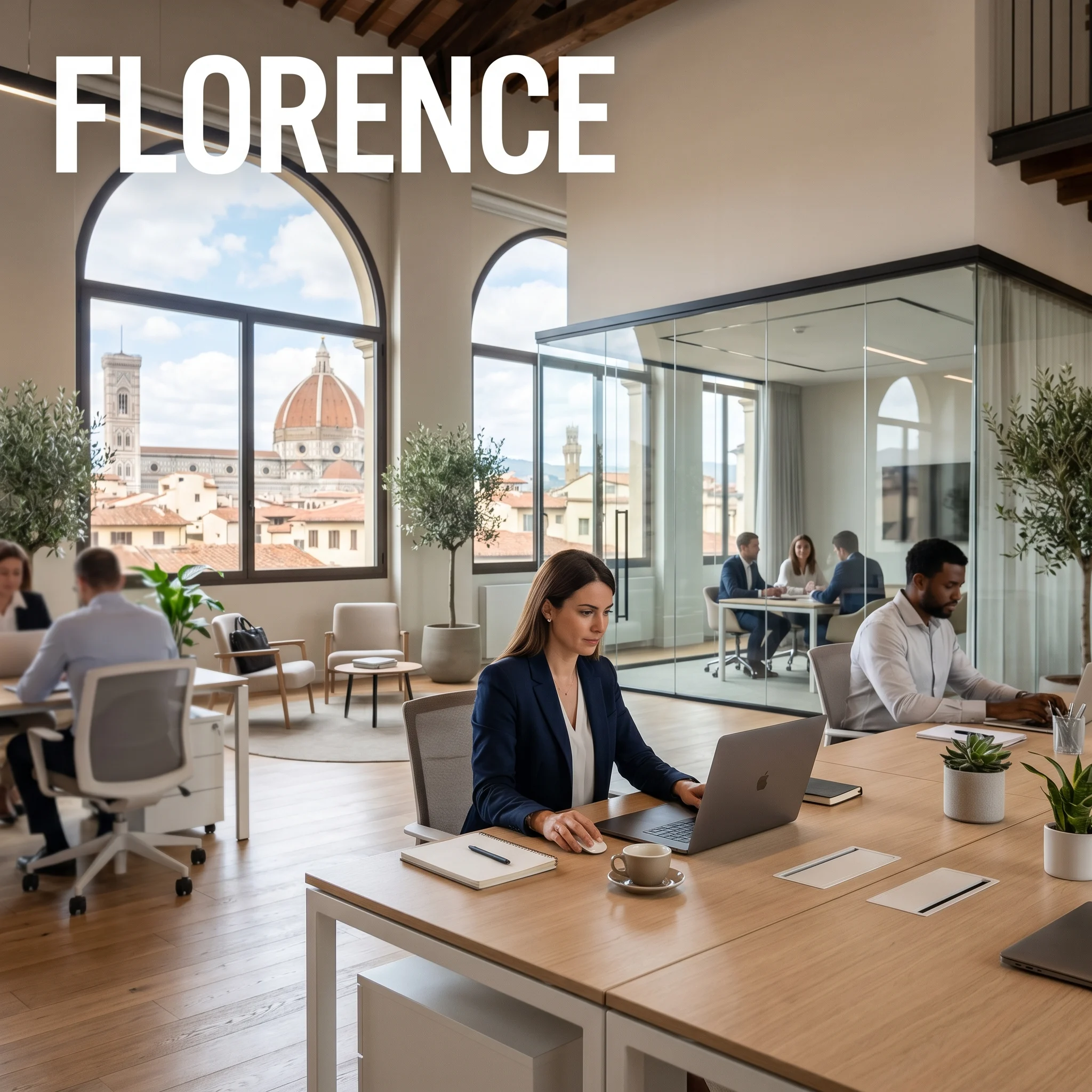 Ultra_realistic_modern_corporate_workspace_202605111715